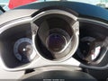 Photo 7 of 16 — 2011 Cadillac SRX