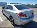 2015 Honda Civic — photo 3 of 16 | VIN 2HGFB2F88FH529375