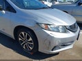 2015 Honda Civic — photo 6 of 16 | VIN 2HGFB2F88FH529375