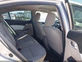 Photo 8 of 16 — 2015 Honda Civic