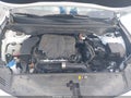 Photo 10 of 17 — 2023 Kia Sorento
