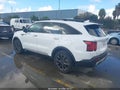 Photo 3 of 17 — 2023 Kia Sorento