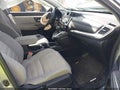 Photo 5 of 19 — 2020 Honda CR-V