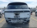 2023 Land Rover Range Rover — photo 17 of 20 | VIN SALKP9E70PA033320