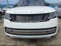 2023 Land Rover Range Rover — photo 19 of 20 | VIN SALKP9E70PA033320