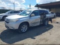 Photo 2 of 16 — 2011 Toyota Highlander