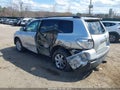 Photo 3 of 16 — 2011 Toyota Highlander