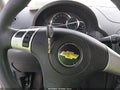 2011 Chevrolet HHR — photo 11 of 11 | VIN 3GNBABFW8BS570084