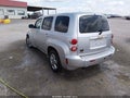 2011 Chevrolet HHR — photo 3 of 11 | VIN 3GNBABFW8BS570084