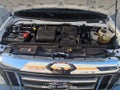 Photo 10 of 14 — 2023 Ford E-350