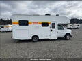 Photo 12 of 14 — 2023 Ford E-350