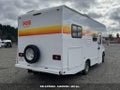 Photo 4 of 14 — 2023 Ford E-350