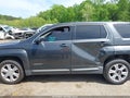 Photo 15 of 17 — 2017 GMC Terrain