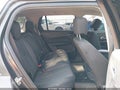 Photo 8 of 17 — 2017 GMC Terrain