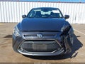 Photo 12 of 18 — 2019 Toyota Yaris
