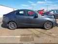 Photo 13 of 18 — 2019 Toyota Yaris