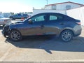 Photo 14 of 18 — 2019 Toyota Yaris
