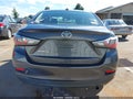 Photo 16 of 18 — 2019 Toyota Yaris