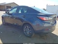 Photo 3 of 18 — 2019 Toyota Yaris