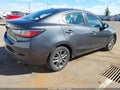 Photo 4 of 18 — 2019 Toyota Yaris