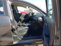 Photo 5 of 18 — 2019 Toyota Yaris