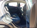 Photo 8 of 18 — 2019 Toyota Yaris