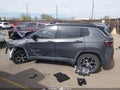 Photo 15 of 17 — 2024 Jeep Compass