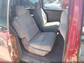Photo 8 of 11 — 2002 Honda Odyssey