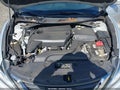 Photo 10 of 18 — 2017 Nissan Altima