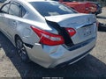 Photo 6 of 18 — 2017 Nissan Altima