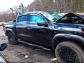 Photo 13 of 16 — 2024 Chevrolet Colorado