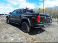 Photo 3 of 16 — 2024 Chevrolet Colorado