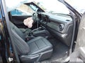 Photo 5 of 16 — 2024 Chevrolet Colorado