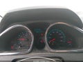 Photo 7 of 11 — 2012 Chevrolet Traverse