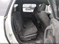 Photo 8 of 11 — 2012 Chevrolet Traverse