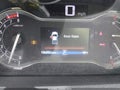 Photo 15 of 16 — 2017 Honda Ridgeline