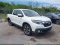 Photo 1 of 16 — 2017 Honda Ridgeline