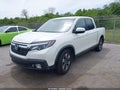 Photo 2 of 16 — 2017 Honda Ridgeline