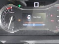 Photo 7 of 16 — 2017 Honda Ridgeline