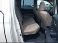Photo 8 of 16 — 2017 Honda Ridgeline