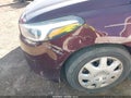 Photo 12 of 13 — 2017 Kia Forte