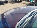 Photo 6 of 13 — 2017 Kia Forte