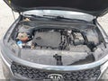 Photo 10 of 18 — 2021 Kia Sorento