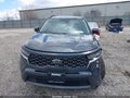 Photo 12 of 18 — 2021 Kia Sorento