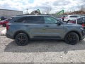 Photo 13 of 18 — 2021 Kia Sorento