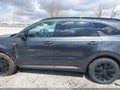Photo 14 of 18 — 2021 Kia Sorento