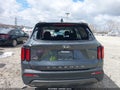 Photo 16 of 18 — 2021 Kia Sorento