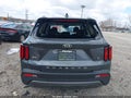 Photo 17 of 18 — 2021 Kia Sorento