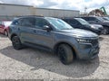 Photo 1 of 18 — 2021 Kia Sorento