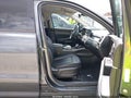 Photo 5 of 18 — 2021 Kia Sorento
